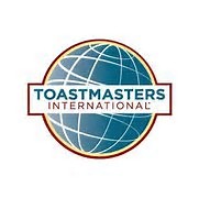 https://dashboards.toastmasters.org/ClubReport.aspx?id=04754621 Icon